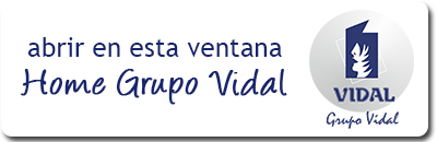 vidal