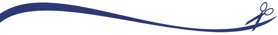 vidal